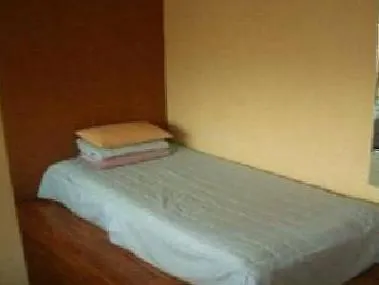 Open Guesthouse Seoul 2*,  South Korea